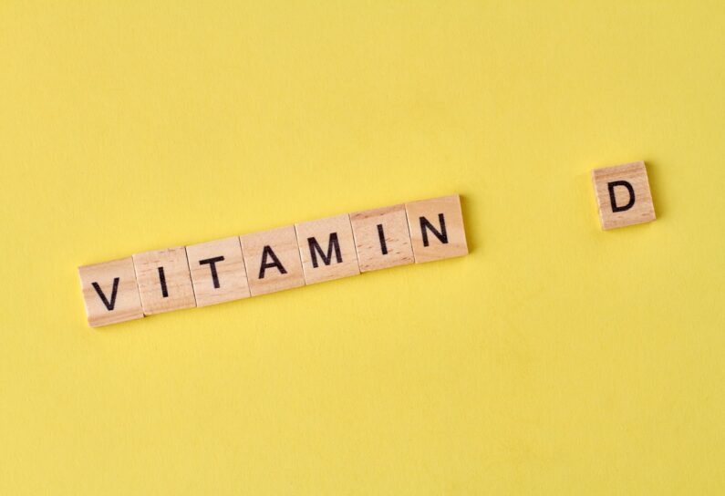 Vitamin d Essential For Wellbeing